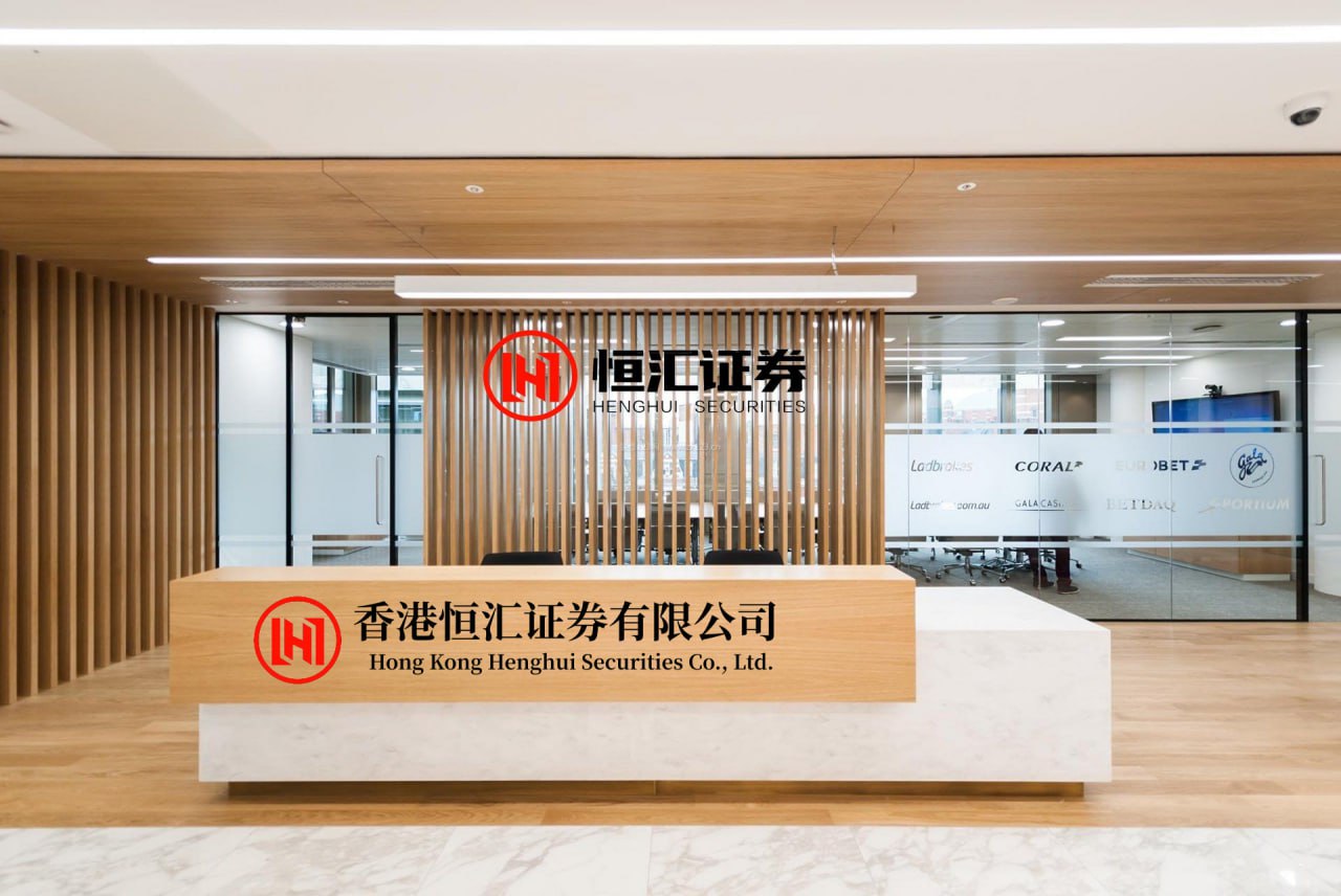 尚红网配资APP下载