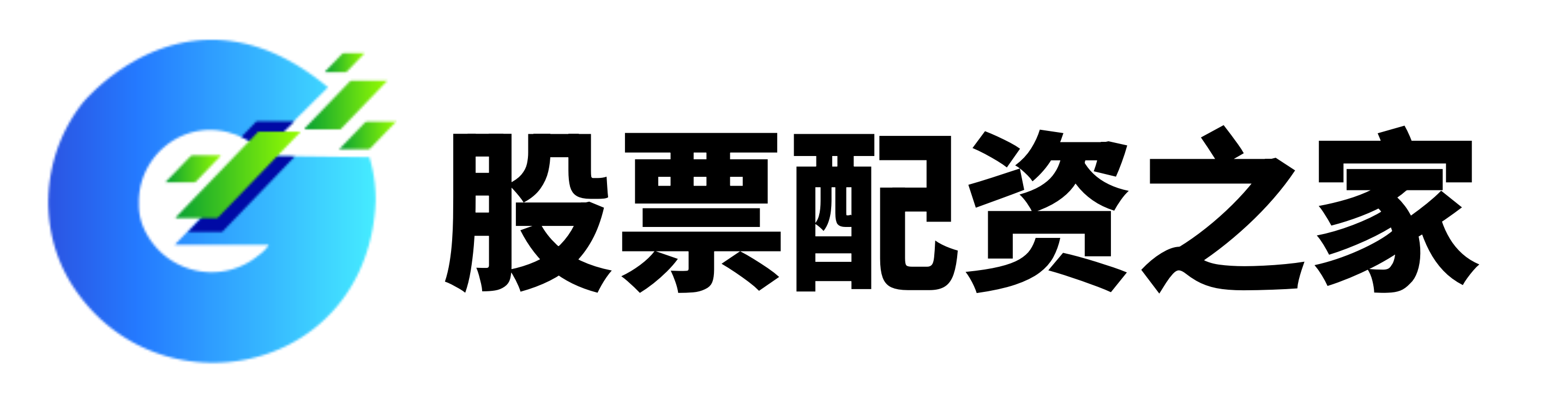 尚红网配资APP下载